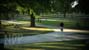 images/35.jpg